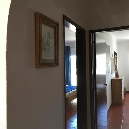 Elephant Place Apartamento *