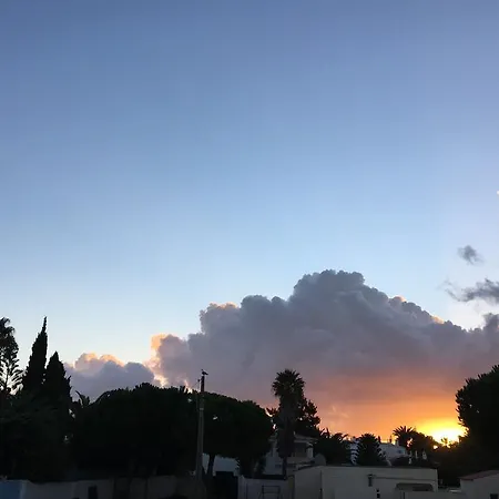 Apartamento Elephant Place Carvoeiro (Lagoa)