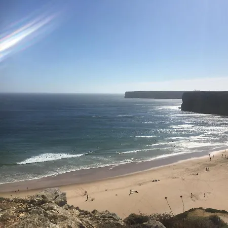 Green Elephant Place Carvoeiro (Lagoa)